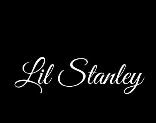 Vs1 natural Diamond custom piece with earrings